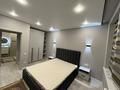 3-бөлмелі пәтер · 76.3 м² · 9/10 қабат, Талгарский тракт 160, бағасы: 45 млн ₸ в  — фото 8