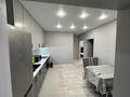 3-бөлмелі пәтер · 76.3 м² · 9/10 қабат, Талгарский тракт 160, бағасы: 45 млн ₸ в  — фото 9