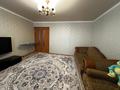 3-бөлмелі пәтер · 66.8 м² · 1/5 қабат, 9-й микр., бағасы: 17 млн ₸ в Темиртау — фото 2