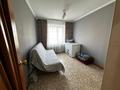 3-бөлмелі пәтер · 66.8 м² · 1/5 қабат, 9-й микр., бағасы: 17 млн ₸ в Темиртау — фото 3