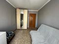 3-бөлмелі пәтер · 66.8 м² · 1/5 қабат, 9-й микр., бағасы: 17 млн ₸ в Темиртау — фото 5
