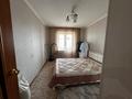 3-бөлмелі пәтер · 66.8 м² · 1/5 қабат, 9-й микр., бағасы: 17 млн ₸ в Темиртау — фото 6