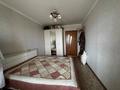 3-бөлмелі пәтер · 66.8 м² · 1/5 қабат, 9-й микр., бағасы: 17 млн ₸ в Темиртау — фото 4