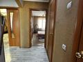 3-бөлмелі пәтер · 66.8 м² · 1/5 қабат, 9-й микр., бағасы: 17 млн ₸ в Темиртау — фото 7