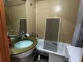 3-бөлмелі пәтер · 66.8 м² · 1/5 қабат, 9-й микр., бағасы: 17 млн ₸ в Темиртау — фото 8