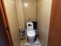 3-бөлмелі пәтер · 66.8 м² · 1/5 қабат, 9-й микр., бағасы: 17 млн ₸ в Темиртау — фото 9