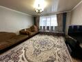 3-бөлмелі пәтер · 66.8 м² · 1/5 қабат, 9-й микр., бағасы: 17 млн ₸ в Темиртау