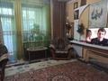 3-бөлмелі пәтер · 68 м², уранханва 65 — Центральный военкомат, бағасы: 30 млн ₸ в Семее — фото 4