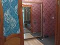3-бөлмелі пәтер · 68 м², уранханва 65 — Центральный военкомат, бағасы: 30 млн ₸ в Семее — фото 6