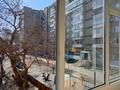 3-бөлмелі пәтер · 68 м², уранханва 65 — Центральный военкомат, бағасы: 30 млн ₸ в Семее