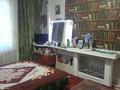 3-бөлмелі пәтер · 68 м², уранханва 65 — Центральный военкомат, бағасы: 30 млн ₸ в Семее — фото 2