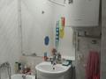 3-бөлмелі пәтер · 68 м², уранханва 65 — Центральный военкомат, бағасы: 30 млн ₸ в Семее — фото 5