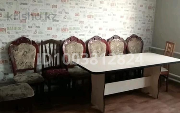 Жеке үй · 4 бөлме · 120 м² · 8 жүзд., Новостройка 149 — Ул.Талас, бағасы: 35 млн ₸ в Алматинской обл., Талгарский р-н — фото 2