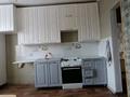 Жеке үй · 4 бөлме · 120 м² · 8 жүзд., Новостройка 149 — Ул.Талас, бағасы: 35 млн ₸ в Алматинской обл., Талгарский р-н — фото 15