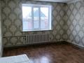 Жеке үй · 4 бөлме · 120 м² · 8 жүзд., Новостройка 149 — Ул.Талас, бағасы: 35 млн ₸ в Алматинской обл., Талгарский р-н — фото 3