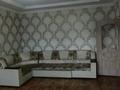 Жеке үй · 4 бөлме · 120 м² · 8 жүзд., Новостройка 149 — Ул.Талас, бағасы: 35 млн ₸ в Алматинской обл., Талгарский р-н — фото 4
