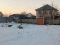 Жеке үй · 4 бөлме · 120 м² · 8 жүзд., Новостройка 149 — Ул.Талас, бағасы: 35 млн ₸ в Алматинской обл., Талгарский р-н — фото 5