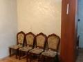 Жеке үй · 4 бөлме · 120 м² · 8 жүзд., Новостройка 149 — Ул.Талас, бағасы: 35 млн ₸ в Алматинской обл., Талгарский р-н — фото 6