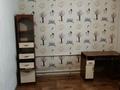 Жеке үй · 4 бөлме · 120 м² · 8 жүзд., Новостройка 149 — Ул.Талас, бағасы: 35 млн ₸ в Алматинской обл., Талгарский р-н — фото 7