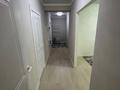 2-бөлмелі пәтер · 62 м² · 2/10 қабат, Абишева 36/13, бағасы: 280 000 ₸ в Алматы, Наурызбайский р-н — фото 3