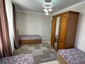 2-бөлмелі пәтер · 62 м² · 2/10 қабат, Абишева 36/13, бағасы: 280 000 ₸ в Алматы, Наурызбайский р-н — фото 7