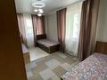 2-бөлмелі пәтер · 62 м² · 2/10 қабат, Абишева 36/13, бағасы: 280 000 ₸ в Алматы, Наурызбайский р-н — фото 8