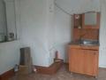 Отдельный дом • 3 комнаты • 66.1 м² • 4.3 сот., Чапаева за 13.7 млн 〒 в Павлодаре — фото 5