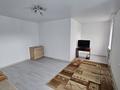 3-комнатная квартира · 84 м² · 3/5 этаж, Сарыарка 25/2 за 180 000 〒 в Кокшетау — фото 2