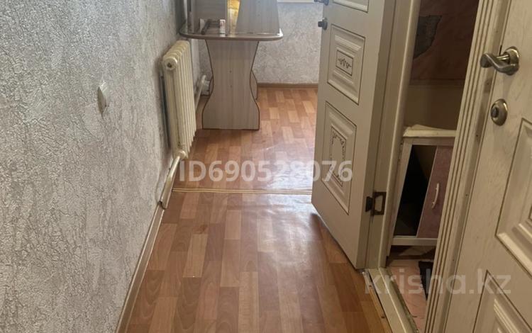 3-бөлмелі пәтер, 61 м², 5/5 қабат, Машкур жусупа24 18 — Техникома, бағасы: 11.5 млн 〒 в Экибастузе — фото 5