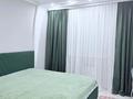 3-бөлмелі пәтер · 82 м² · 5/9 қабат, мкр Сары Арка 40, бағасы: 38 млн ₸ в Атырау — фото 2