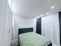 3-бөлмелі пәтер · 82 м² · 5/9 қабат, мкр Сары Арка 40, бағасы: 38 млн ₸ в Атырау — фото 4
