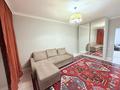 3-бөлмелі пәтер · 82 м² · 5/9 қабат, мкр Сары Арка 40, бағасы: 38 млн ₸ в Атырау — фото 10