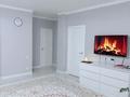 3-бөлмелі пәтер · 82 м² · 5/9 қабат, мкр Сары Арка 40, бағасы: 38 млн ₸ в Атырау — фото 5