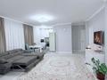 3-бөлмелі пәтер · 82 м² · 5/9 қабат, мкр Сары Арка 40, бағасы: 38 млн ₸ в Атырау — фото 6