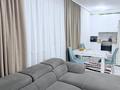 3-бөлмелі пәтер · 82 м² · 5/9 қабат, мкр Сары Арка 40, бағасы: 38 млн ₸ в Атырау — фото 3