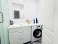 3-бөлмелі пәтер · 82 м² · 5/9 қабат, мкр Сары Арка 40, бағасы: 38 млн ₸ в Атырау — фото 14