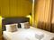 2-комнатная квартира · 50 м² · 14/18 этаж, Розыбакиева 237 — Рядом с Мегой за 22 000 〒 в Алматы, Бостандыкский р-н