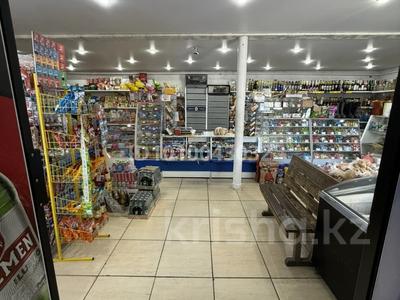 Свободное назначение, магазины и бутики · 200 м² за 25 млн ₸ в 