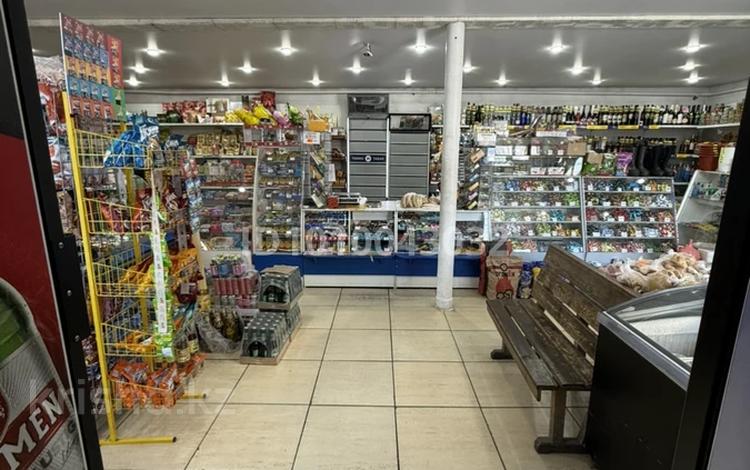 Свободное назначение, магазины и бутики · 200 м² за 25 млн ₸ в  — фото 2
