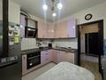 2-комнатная квартира · 58 м² · 3/12 этаж, мкр Самал-2 за 64 млн ₸ в Алматы, Медеуский р-н