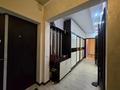 2-комнатная квартира · 58 м² · 3/12 этаж, мкр Самал-2 за 64 млн ₸ в Алматы, Медеуский р-н — фото 5