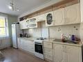 2-комнатная квартира · 55 м² · 4/6 этаж, Сокпакбаева 27/1 за 23.6 млн ₸ в Астане, Сарыарка р-н