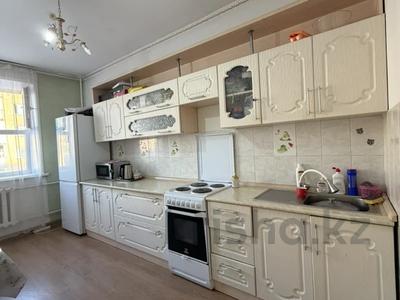 2-комнатная квартира · 55 м² · 4/6 этаж, Сокпакбаева 27/1 за 23.6 млн ₸ в Астане, Сарыарка р-н