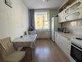 2-комнатная квартира · 55 м² · 4/6 этаж, Сокпакбаева 27/1 за 23.6 млн ₸ в Астане, Сарыарка р-н — фото 3