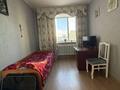 2-комнатная квартира · 55 м² · 4/6 этаж, Сокпакбаева 27/1 за 23.6 млн ₸ в Астане, Сарыарка р-н — фото 4