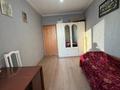 2-комнатная квартира · 55 м² · 4/6 этаж, Сокпакбаева 27/1 за 23.6 млн ₸ в Астане, Сарыарка р-н — фото 5