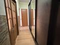 2-комнатная квартира · 55 м² · 4/6 этаж, Сокпакбаева 27/1 за 23.6 млн ₸ в Астане, Сарыарка р-н — фото 6