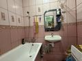 2-комнатная квартира · 55 м² · 4/6 этаж, Сокпакбаева 27/1 за 23.6 млн ₸ в Астане, Сарыарка р-н — фото 7