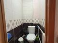2-комнатная квартира · 55 м² · 4/6 этаж, Сокпакбаева 27/1 за 23.6 млн ₸ в Астане, Сарыарка р-н — фото 8