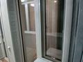 2-бөлмелі пәтер · 50.6 м² · 3/9 қабат, Альфараби — Альфараби, бағасы: 28 млн ₸ в Костанае — фото 13